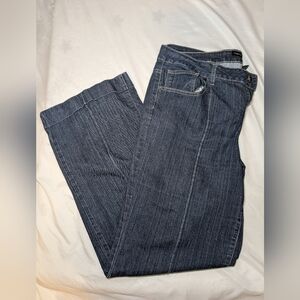 Traffic Jeans Wear Women's Jeans Size 18W